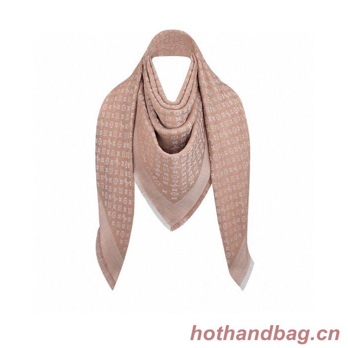 Louis Vuitton Scarf LV00091 Louis Vuitton Scarf LV00091